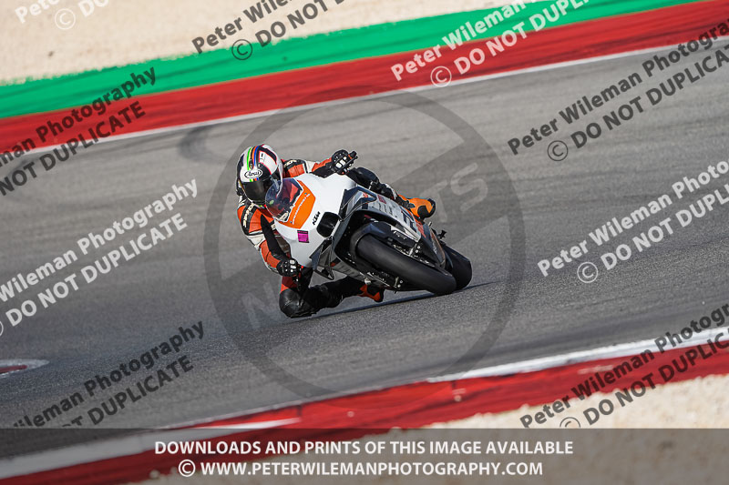 motorbikes;no limits;peter wileman photography;portimao;portugal;trackday digital images